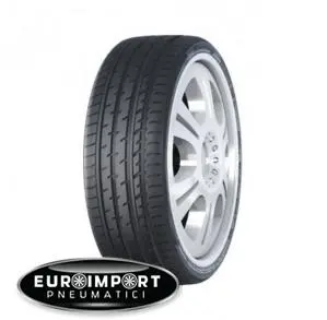Mileking MK927 245/40 R18 97 W XL  BORDINO